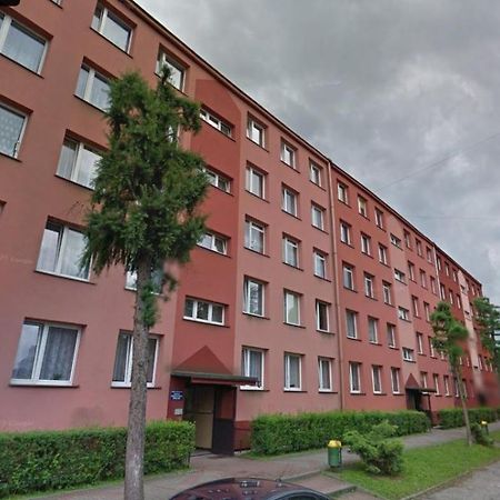 Apartamenty Izera Jaworzno Blisko Katowic Kültér fotó