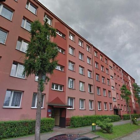 Apartamenty Izera Jaworzno Blisko Katowic Kültér fotó